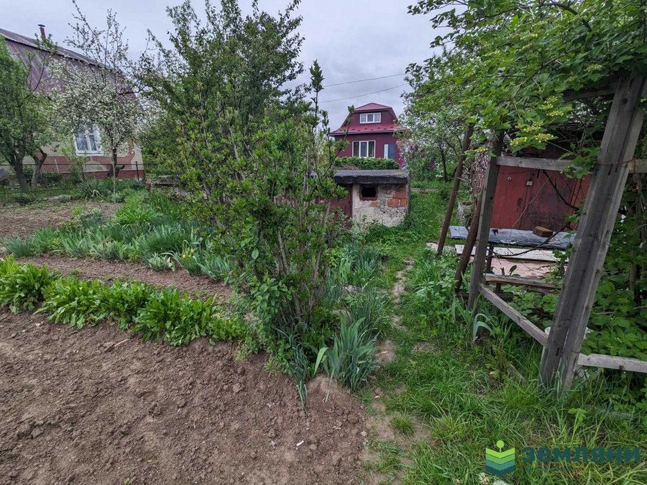 Продається ділянка с Павлівка 6 сот  (2)