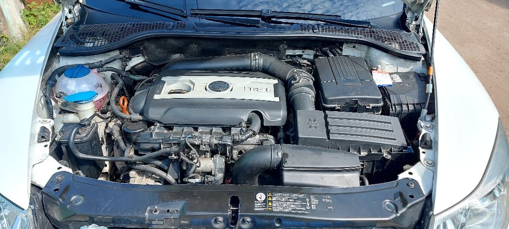 Продам власний автомобіль