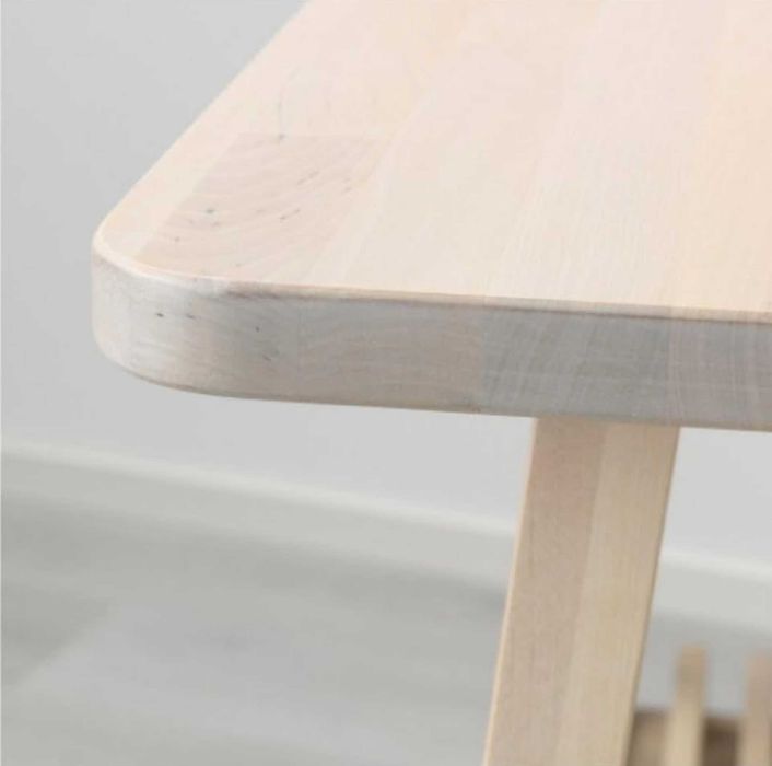 Móvel Norraker - IKEA