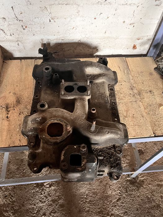 Павук Зіл 130/131