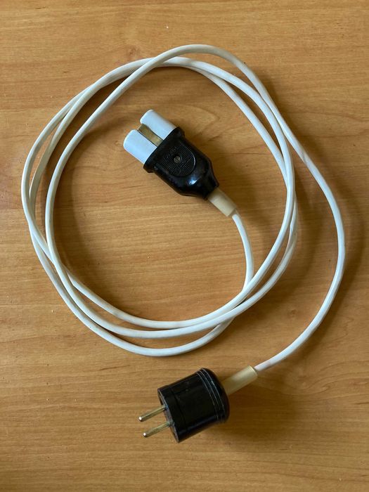 Kabel przewód do prodiża , piekarnika , piecyka