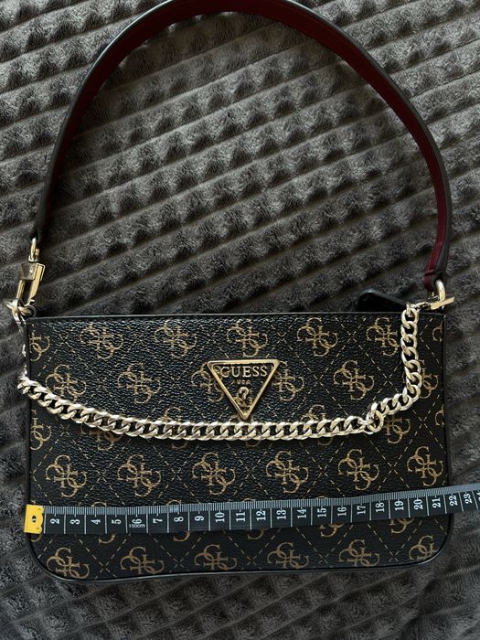 Сумка guess оригінальна