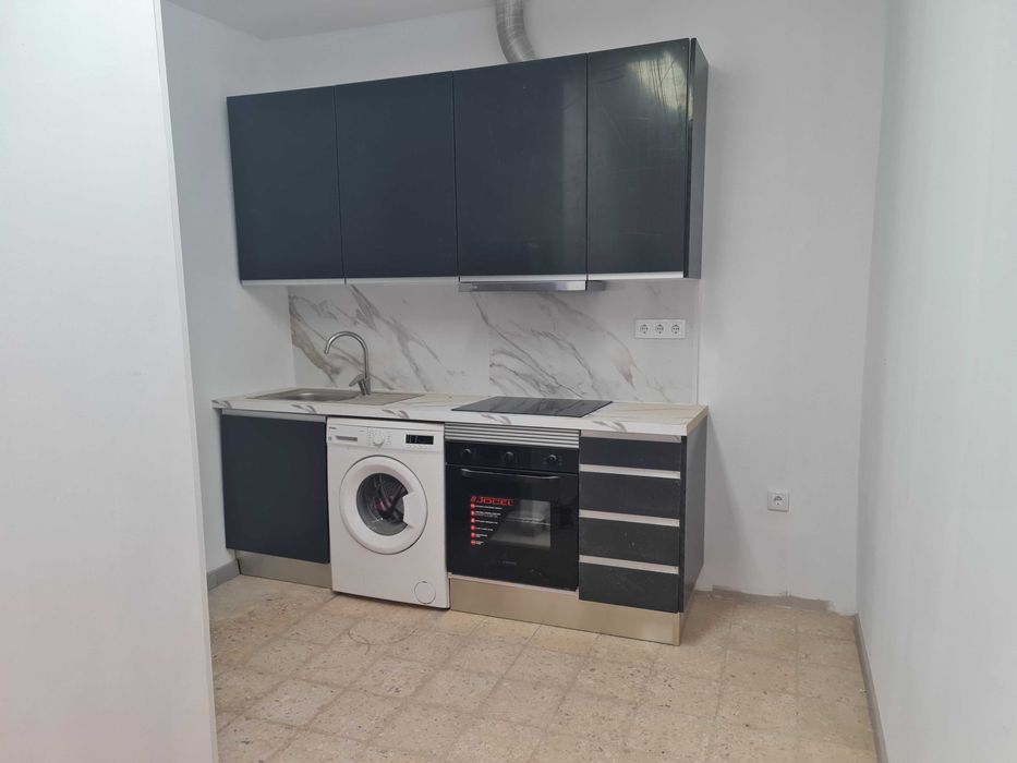 T2 S Felix, Granja, VN Gaia