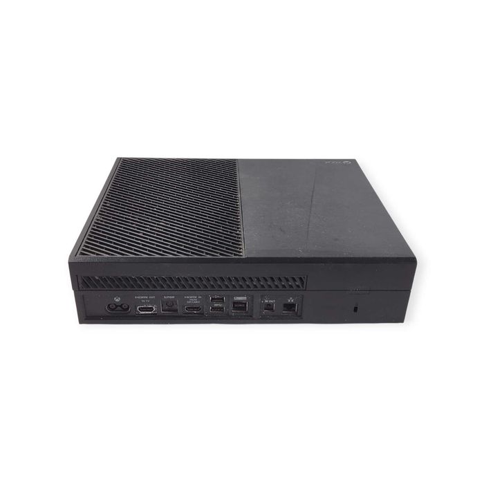 Konsola Xbox One 1540 dysk 500GB