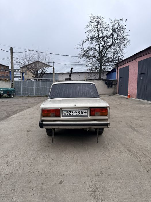 Продам ВАЗ 2105 ‼️‼️‼️