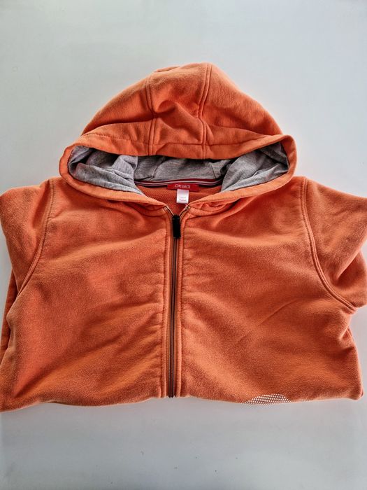 Bluza okaidi 152