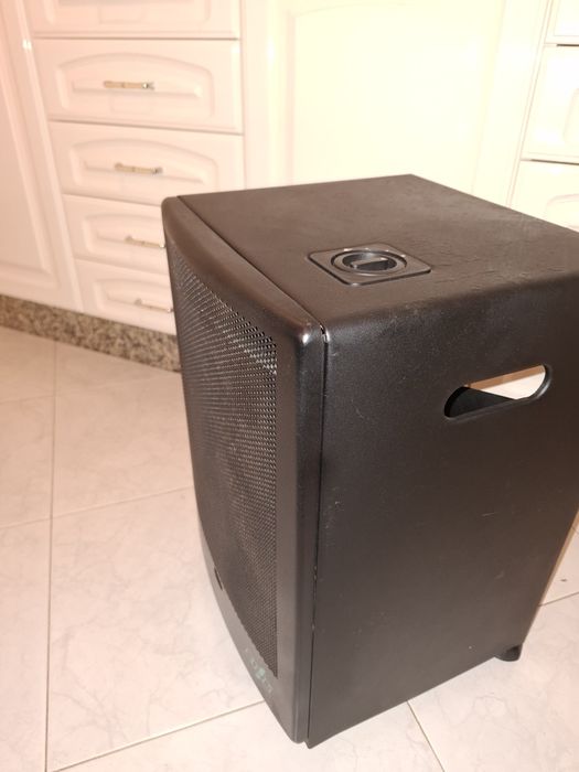 Aquecedor a gaz catalitico