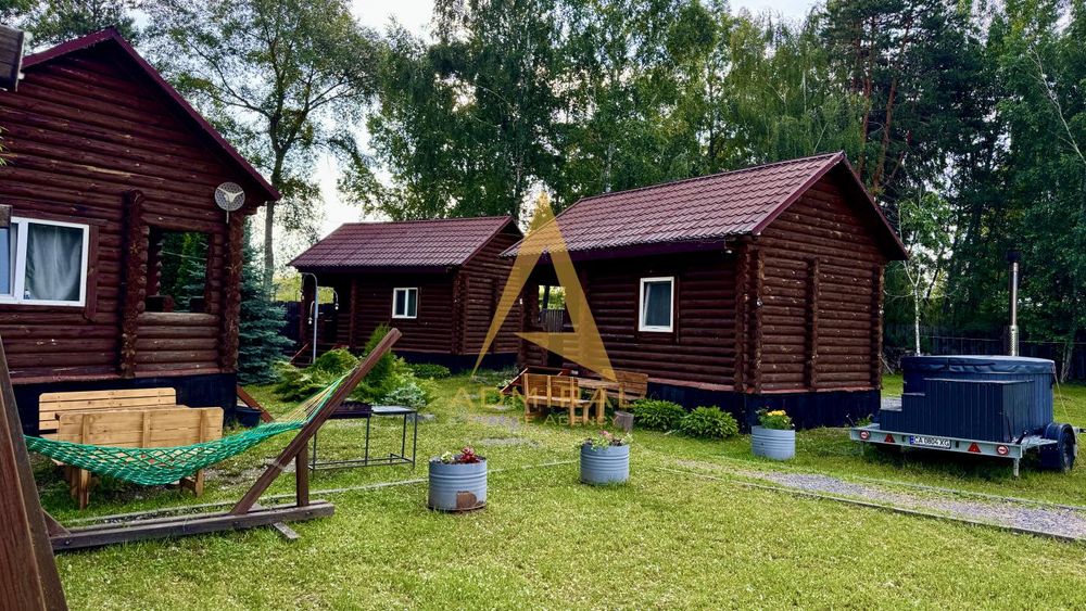 В 3+ рази Прибутковіше оренди Квартира в Новобудов