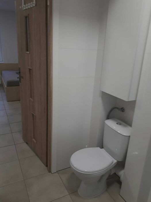 swarzędz kórnicka 400m od  rynku kawalerka bezczynszowa 24m2