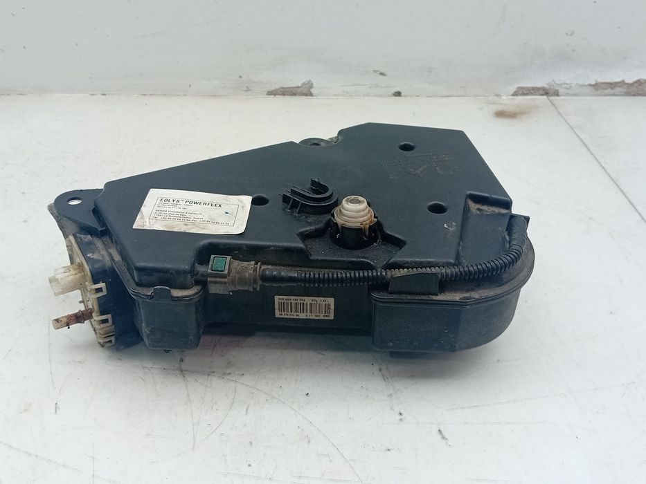 Reservatório / depósito filtro de partículas PEUGEOT 308 II