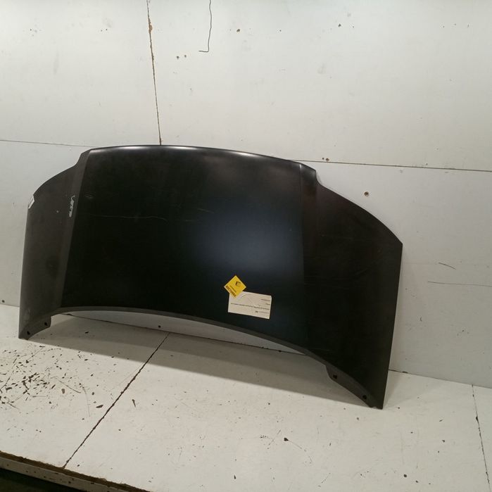 Capot - volkswagen sharan (7m8, 7m9, 7m6) | 95 - 10