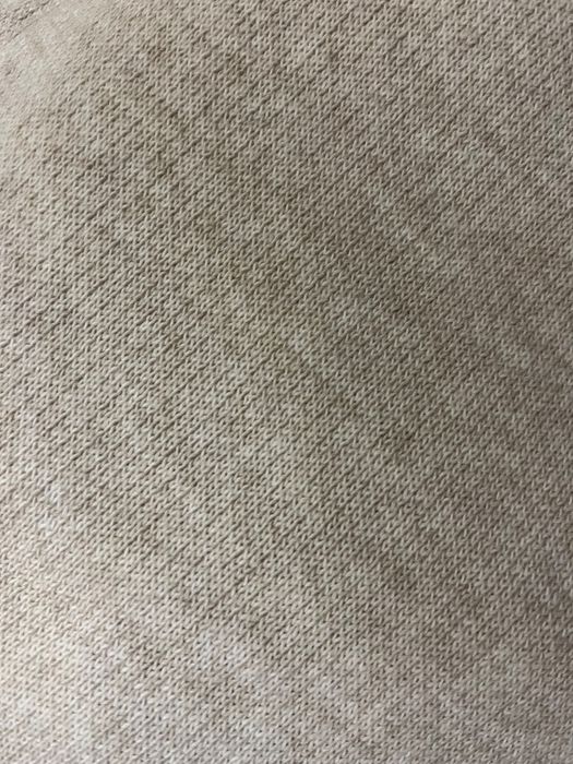 Komplet dresowy Extol S