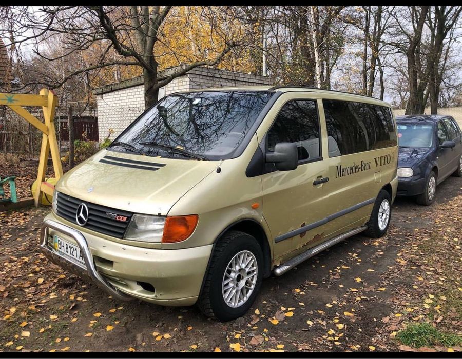 Автовикуп Автовыкуп Скупка Авто В ЛЮБОМ СОСТОЯНИИ БЕЗ СТО