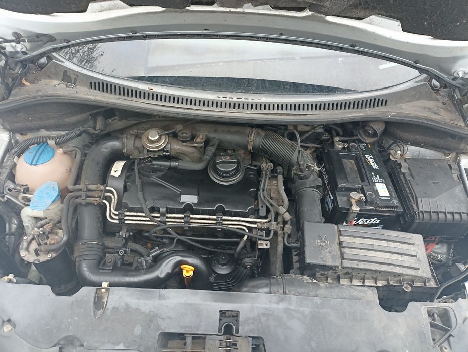 Продам Ceat Altea XL 1.9тд