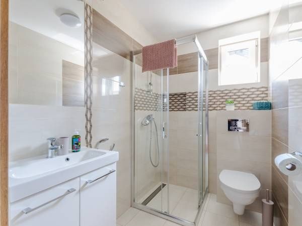 Apartamenty Barborka Zapraszamy :)