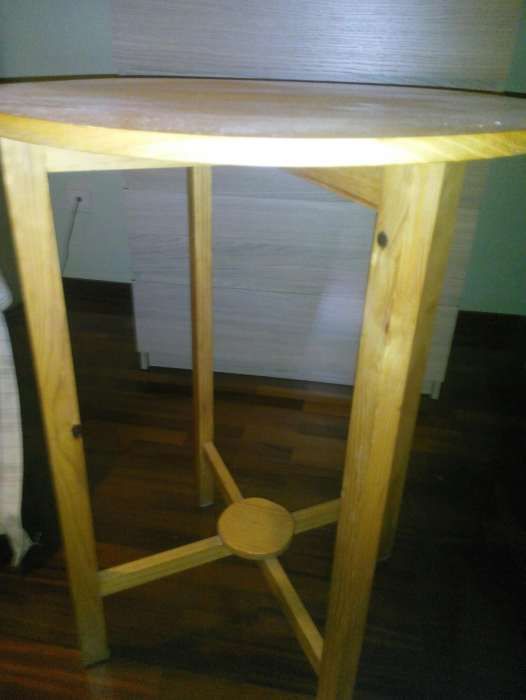 Camilha / Table64729424450818121