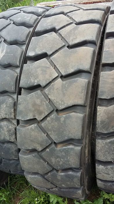 opony 12.00-20 28PR Wide-Wall HD RIM