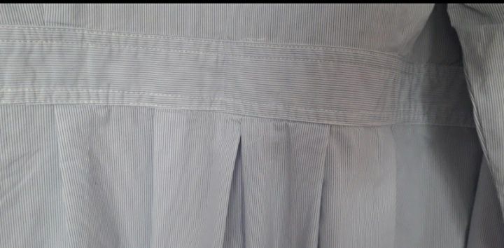 Casual Trend koszula, tunika r.46 małe