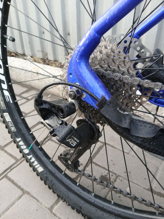 formula (майже всьо поміняно)