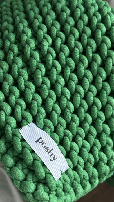 Сумка ручна робота