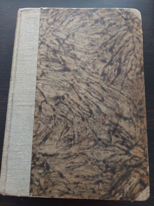 Maria Dąbrowska Noce i dnie