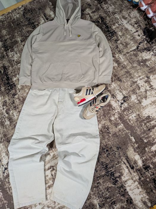 Пак речей бренди