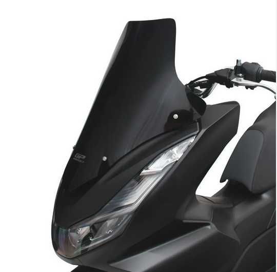 Honda  PCX 2024 Rent Scooter Delivery Kurier Dostawa 250 ZŁ/WEEK