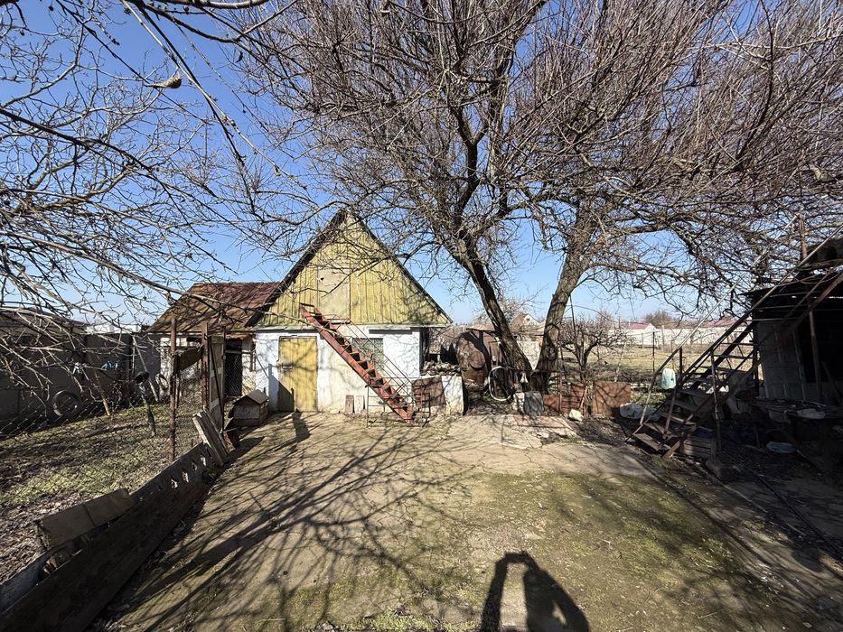 Продаю добротный домик 85м2, 16 соток Мешково-Погорелово Сертификат