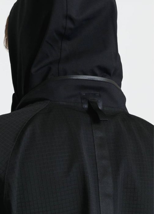 Куртка Nike tech pack m65