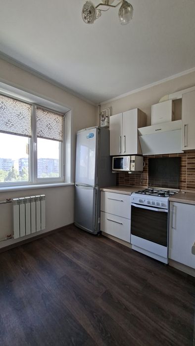 Продам 1ю квартиру  Курузова