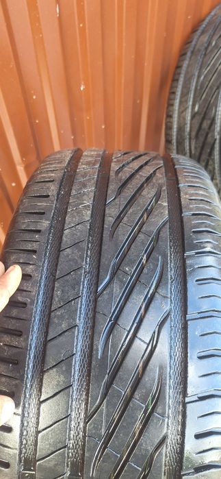 Felgi z oponami  r19 5x112