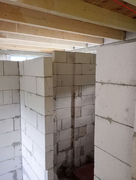 Продаж будинку в Славуті