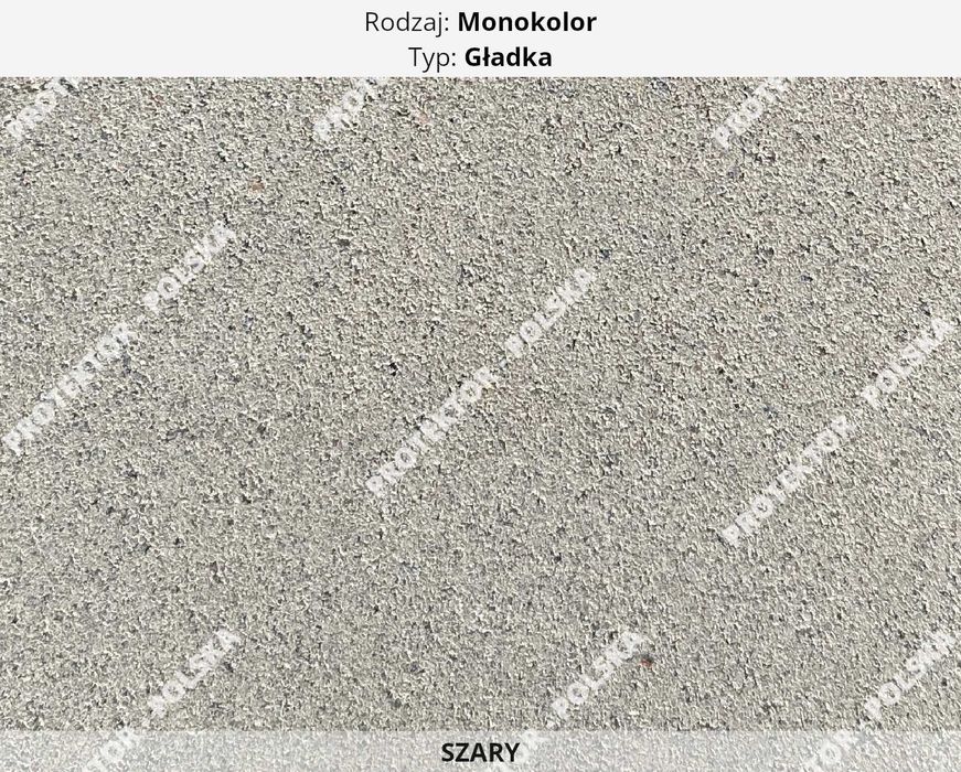 kostka brukowa BEHATON techniczna chodnik tetris parking kość droga