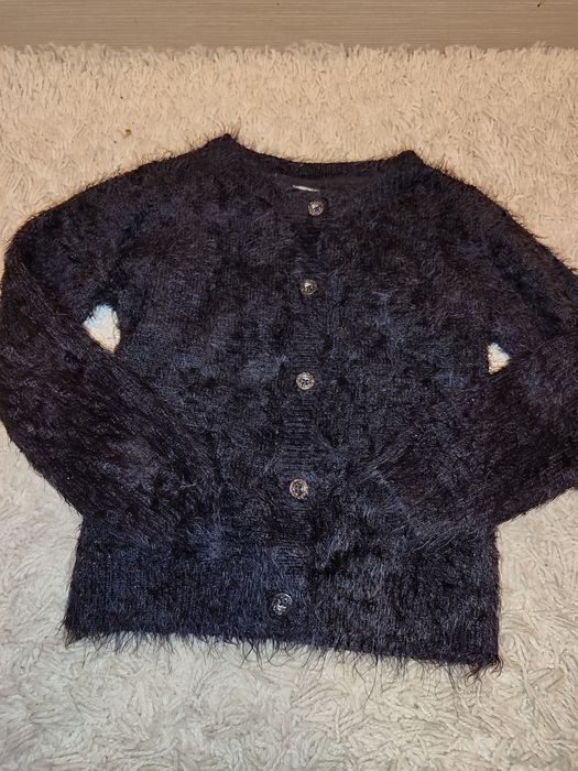 Кофта. Кофтинка. Светр. Травка.