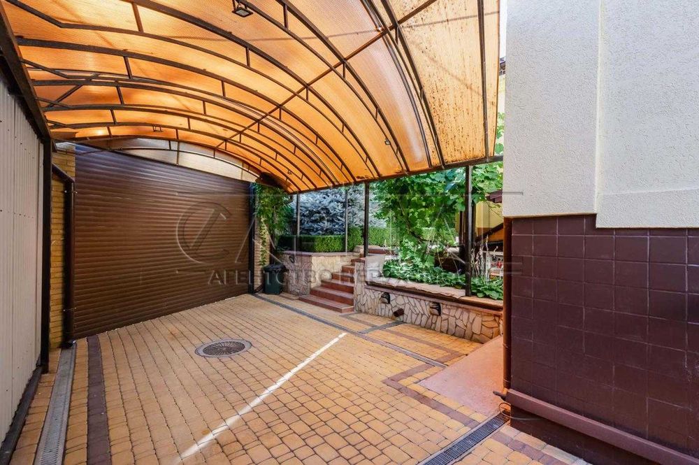 Продажа автономного дома в центре Ирпеня 135м2 ГЕНЕРАТОР + ІНВЕРТОР