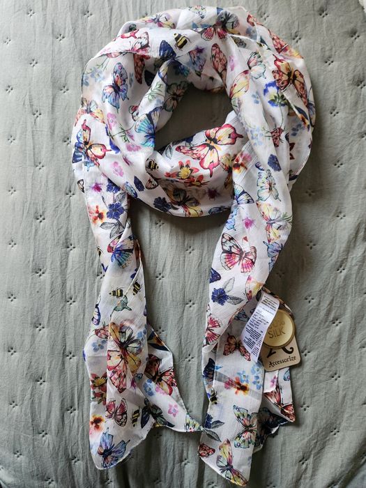 Exharpe Accessorize_NOVO