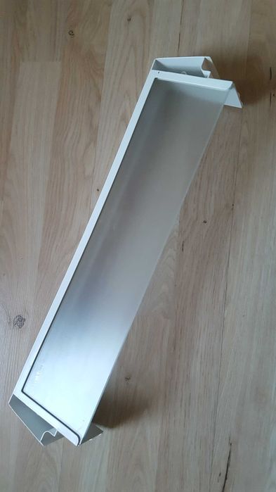 Półka na drzwi chłodziarka lodówka Liebherr