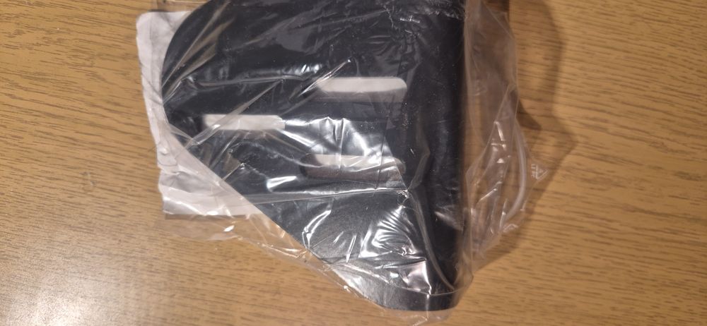 Filtr hydrauliczny Still