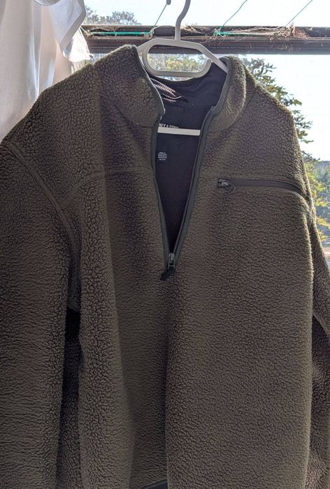 Кофта only & sons XL