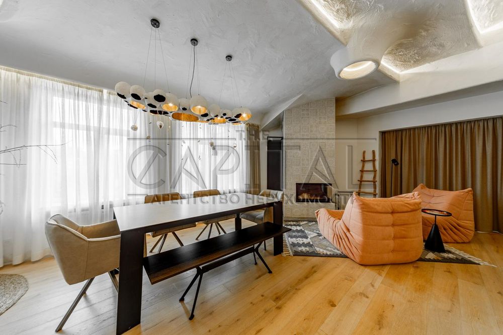 Аренда квартиры, ул.Полевая,  Соломенский р-н