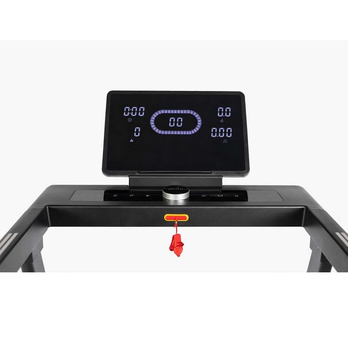 Бігова доріжка Беговая дорожка Fitlogic T311. Безкоштовна доставка!