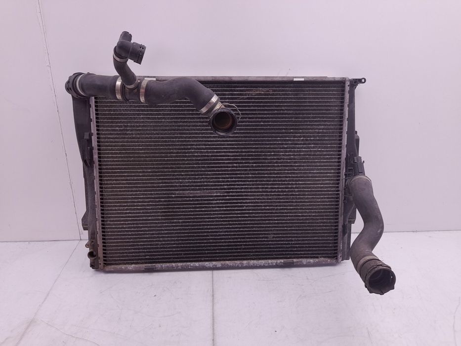 Radiador de água BMW 1 (E87)
