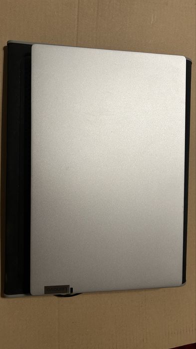 Lenovo IdeaPad 5