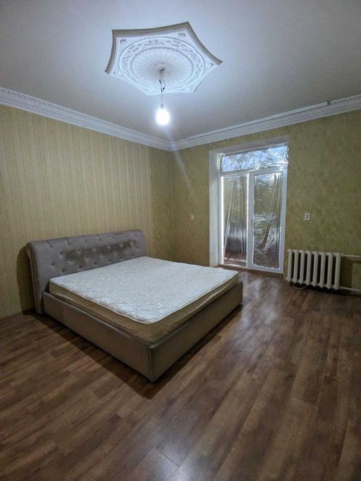 Актуальна! 2-кім кв. В р-ні площі Маяковського
