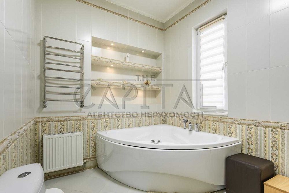 Здається будинок в с Велика Олександрівка Бориспільський