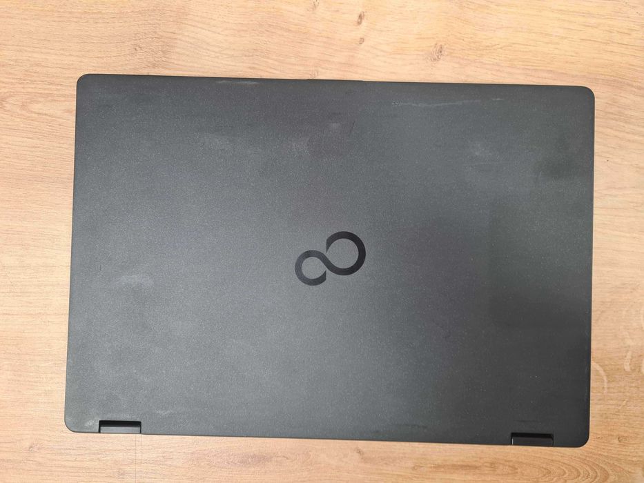 Laptop Fujitsu LifeBook U7311 i7-1165G7 16/512GB SSD W11P