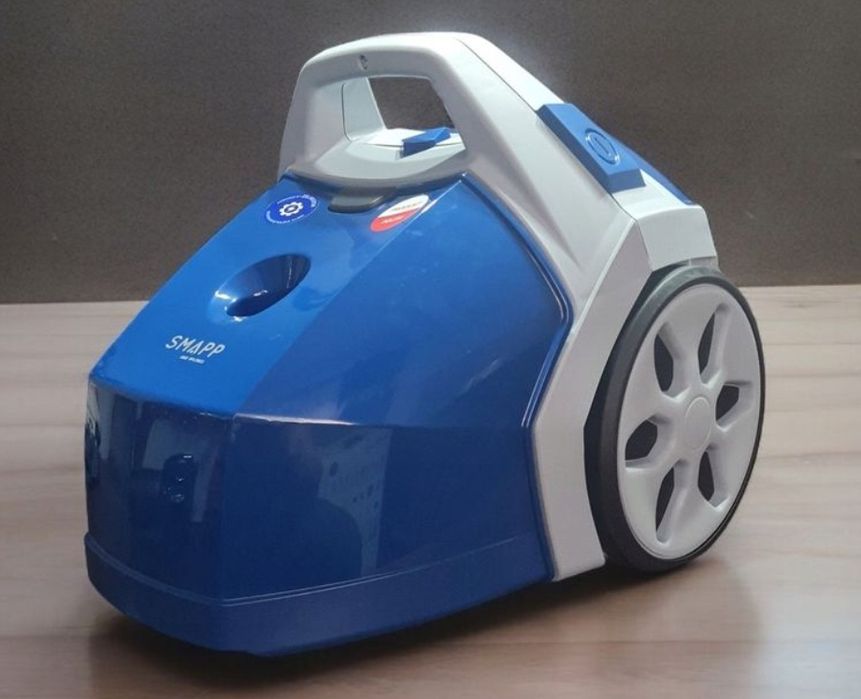 Serwis i Naprawa AGD, RTV, KOMPUTERÓW, Ekspresów do kawy