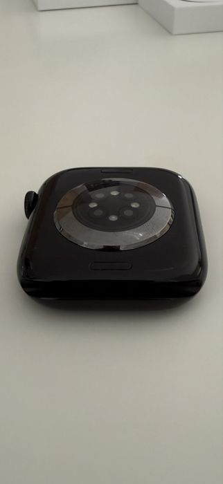 Apple watch serie 10 46mm