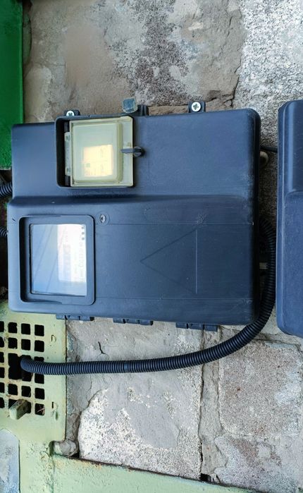 Продам гараж Каштан -2