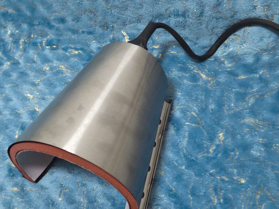 Manga termica 17oz Nova